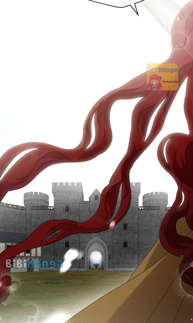 Under the Oak Tree Chapter 77 image 71